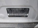 MITSUBISHI OUTLANDER SPORT 2.0 BE 2WD/2.0 ES 2WD/2.0 LE 2WD/2.0 S 2WD JA4APUAU6NU004461 photo