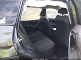 TOYOTA RAV4 XLE 2T3P1RFV1MW149232 снимка