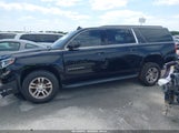 CHEVROLET SUBURBAN LT 1GNSCHKC0JR273224 снимка