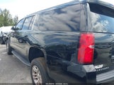 CHEVROLET SUBURBAN LT 1GNSCHKC0JR273224 снимка