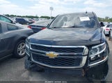 CHEVROLET SUBURBAN LT 1GNSCHKC0JR273224 снимка
