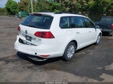 VOLKSWAGEN GOLF SPORTWAGEN TSI S 4-DOOR 3VWC17AUXFM504689 снимка