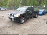 NISSAN TITAN SE 1N6BA06B26N546547 снимка