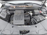 CHEVROLET EQUINOX LT 2GNALCEK6H6289807 снимка