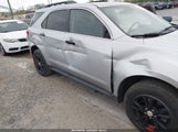 CHEVROLET EQUINOX LT 2GNALCEK6H6289807 снимка