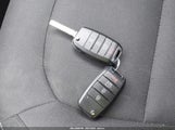 KIA SOUL + KNDJP3A59J7558286 снимка