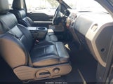 FORD F-150 LARIAT/STX/XL/XLT 1FTPX12V77KC87862 снимка