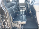 FORD F-150 LARIAT/STX/XL/XLT 1FTPX12V77KC87862 fotografie