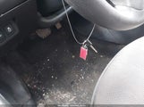 NISSAN SENTRA S 3N1AB7AP1EL689594 снимка