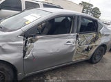 NISSAN SENTRA S 3N1AB7AP1EL689594 снимка
