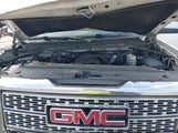 GMC SIERRA 1500 DENALI 3GTU2PEJ3HG247039 снимка