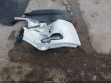 GMC SIERRA 1500 DENALI 3GTU2PEJ3HG247039 снимка