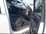 GMC SIERRA 1500 DENALI 3GTU2PEJ3HG247039 снимка