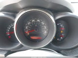 KIA SOUL + KNDJT2A25B7283982 снимка