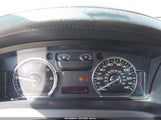 LINCOLN MKS 1LNHM93RX9G612146 снимка