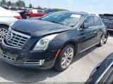 CADILLAC XTS LUXURY 2G61M5S39E9221111 снимка