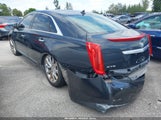 CADILLAC XTS LUXURY 2G61M5S39E9221111 снимка