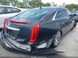 CADILLAC XTS LUXURY 2G61M5S39E9221111 снимка