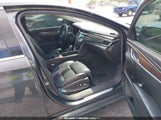 CADILLAC XTS LUXURY 2G61M5S39E9221111 снимка