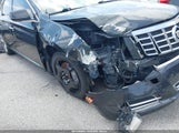CADILLAC XTS LUXURY 2G61M5S39E9221111 снимка