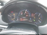 CADILLAC XTS LUXURY 2G61M5S39E9221111 снимка