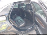 CADILLAC XTS LUXURY 2G61M5S39E9221111 снимка