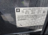 CADILLAC XTS LUXURY 2G61M5S39E9221111 снимка