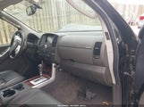 NISSAN PATHFINDER LE 5N1AR1NB2AC623643 снимка
