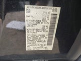 NISSAN PATHFINDER LE 5N1AR1NB2AC623643 снимка