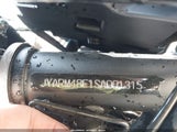 YAMAHA MTN690 JYARM48E1SA001315 снимка