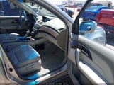 ACURA MDX TECHNOLOGY PACKAGE 2HNYD2H69AH503612 снимка