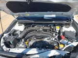 SUBARU IMPREZA 2.0I PREMIUM 4S3GTAC68K3731479 снимка