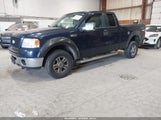 FORD F-150 FX4/LARIAT/XL/XLT 1FTPX145X6FA05248 снимка