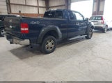 FORD F-150 FX4/LARIAT/XL/XLT 1FTPX145X6FA05248 fotografie