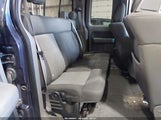 FORD F-150 FX4/LARIAT/XL/XLT 1FTPX145X6FA05248 снимка