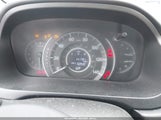 HONDA CR-V EX JHLRM4H5XCC010186 снимка