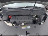 GMC ACADIA SLE-2 1GKKRPKD4DJ263748 снимка