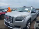 GMC ACADIA SLE-2 1GKKRPKD4DJ263748 снимка