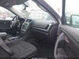 GMC ACADIA SLE-2 1GKKRPKD4DJ263748 снимка