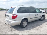 DODGE GRAND CARAVAN SE 1D4GP24R03B329002 снимка