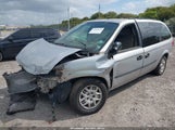 DODGE GRAND CARAVAN SE 1D4GP24R03B329002 снимка