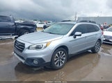 SUBARU OUTBACK 2.5I LIMITED 4S4BSBLC9G3288562 снимка