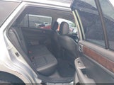 SUBARU OUTBACK 2.5I LIMITED 4S4BSBLC9G3288562 снимка