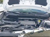 SUBARU ASCENT LIMITED 4S4WMAPD7L3476953 снимка