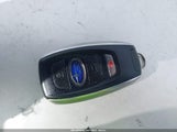 SUBARU ASCENT LIMITED 4S4WMAPD7L3476953 снимка