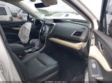 SUBARU ASCENT LIMITED 4S4WMAPD7L3476953 снимка