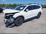 SUBARU ASCENT LIMITED 4S4WMAPD7L3476953 снимка