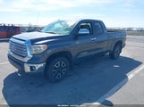 TOYOTA TUNDRA LIMITED 5.7L V8 5TFBW5F17GX503532 снимка