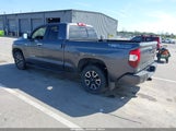 TOYOTA TUNDRA LIMITED 5.7L V8 5TFBW5F17GX503532 photo