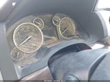 TOYOTA TUNDRA LIMITED 5.7L V8 5TFBW5F17GX503532 снимка
